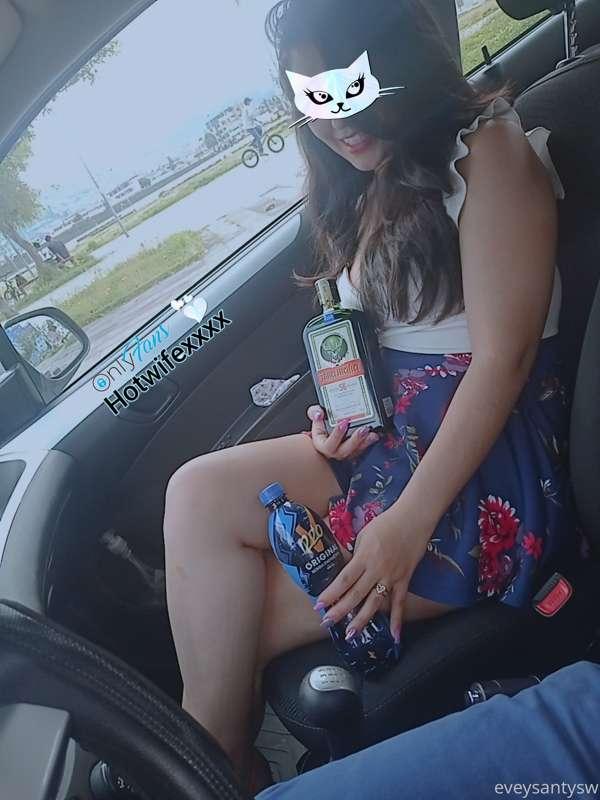 hotwifexxxx image #1