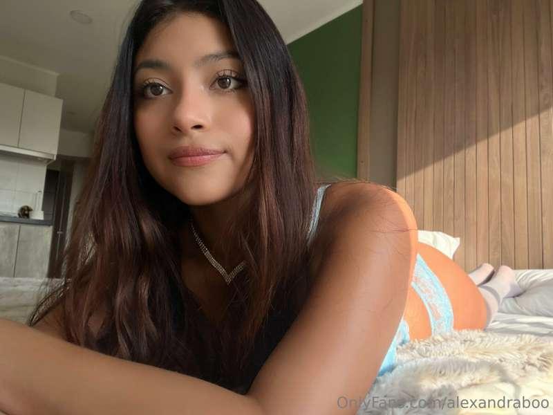 ☀️ gm