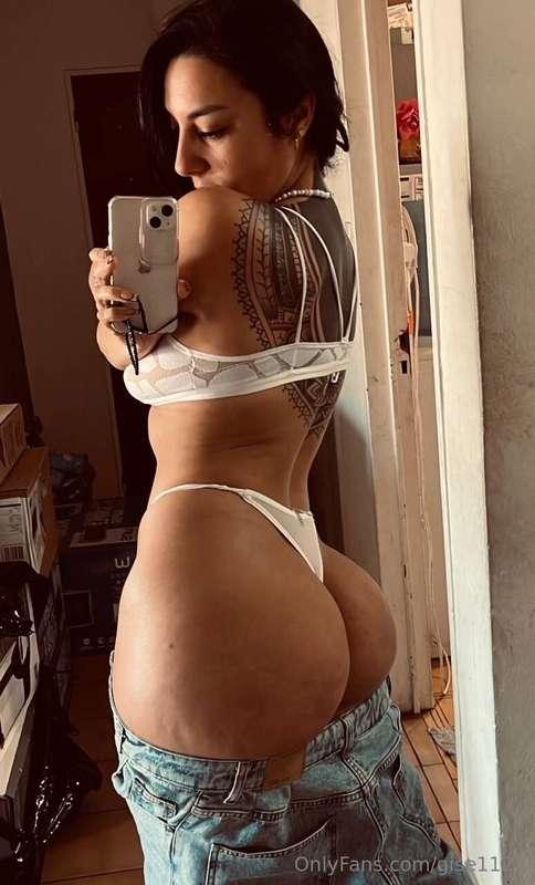 My horny ass FREE bae @florthatpeach_free  🔥
🔞FREE SUBSCRIPT..