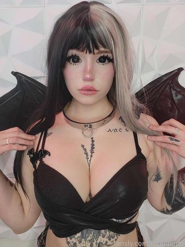luceilhime image #8