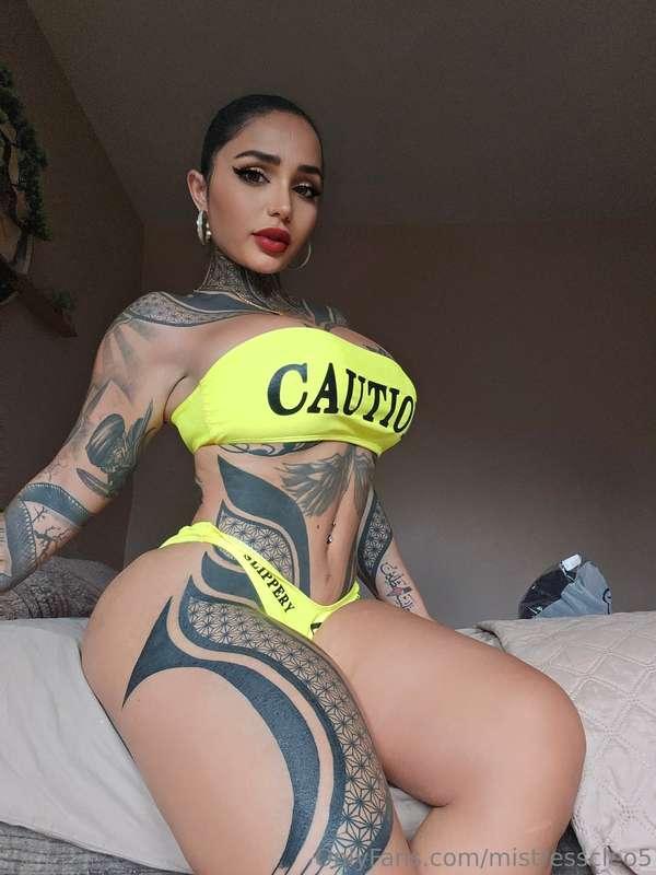 WORSHIP YOUR ONLY ARAB GODDESS 🛐