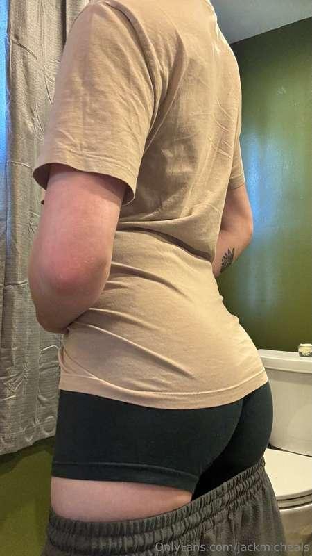 jackmicheals image #0