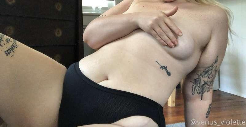 such a tease