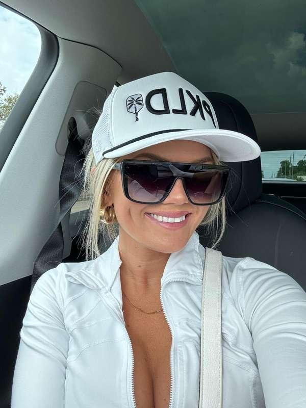 going incognito today haha...no but fr when you see what I a..