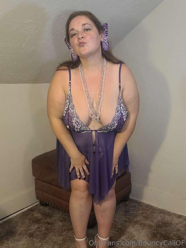 Just a sneak peek of some things I was working on today... t..