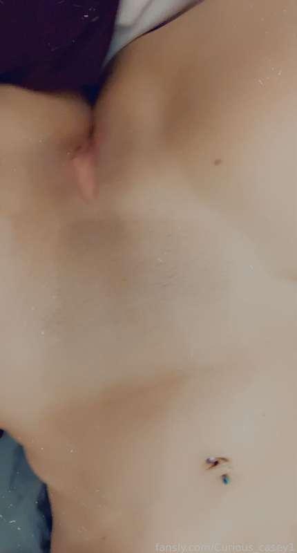 curious_casey1 image #28