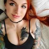 zaliafree
