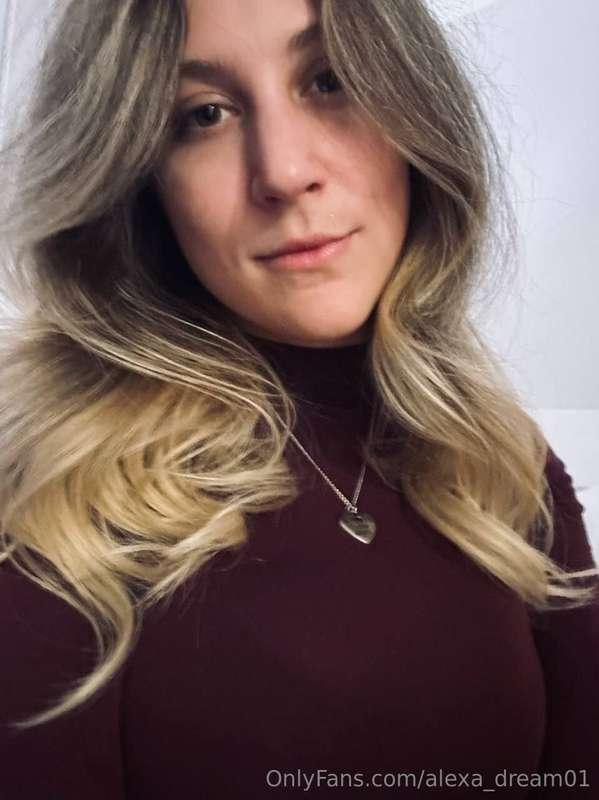 alexa_dream01 image #1