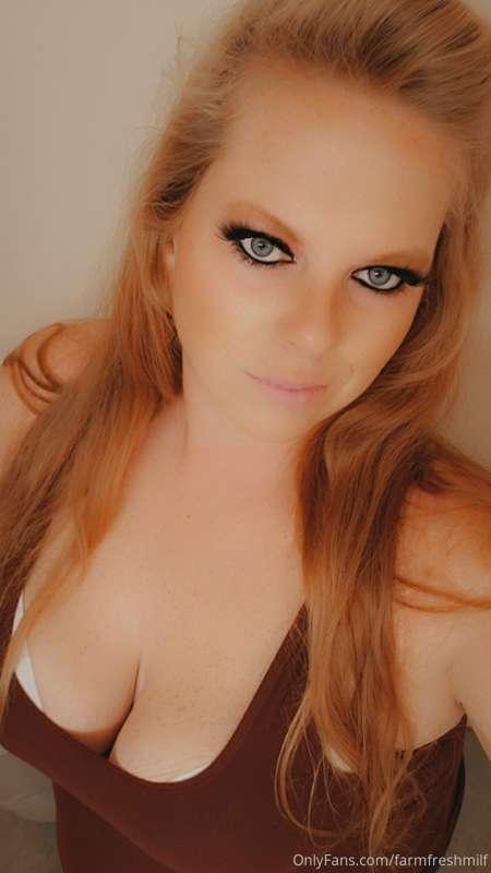 farmfreshmilf image #0