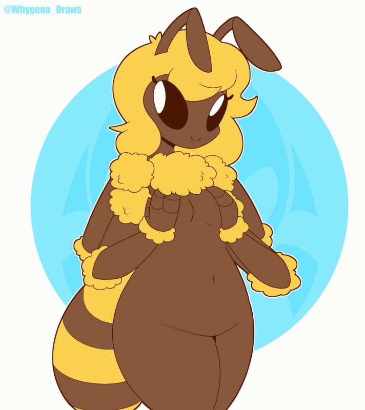 Brie Art Trade