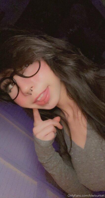 I posted these on my twitter but I figured I’d post them her..