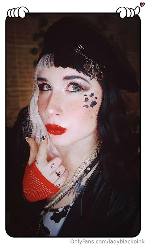 ladyblackpink image #3