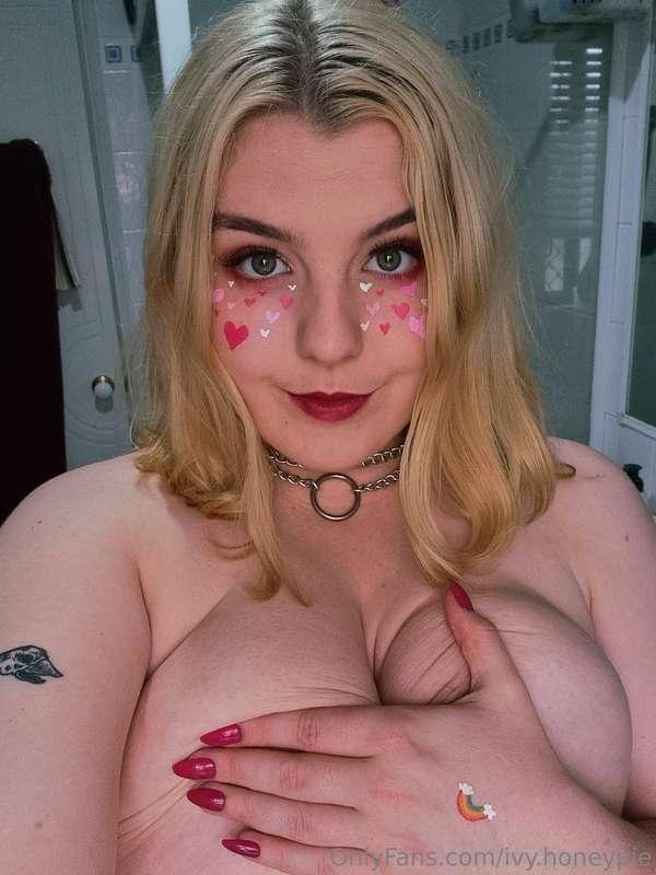 ivy.honeypie image #2