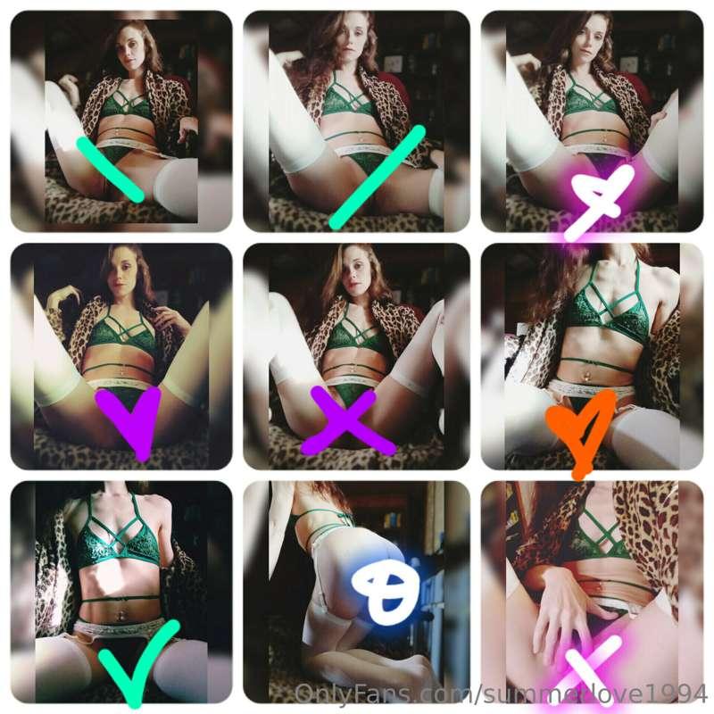 $3 dick rate/reaction video 💝 unlock this post and send me y..