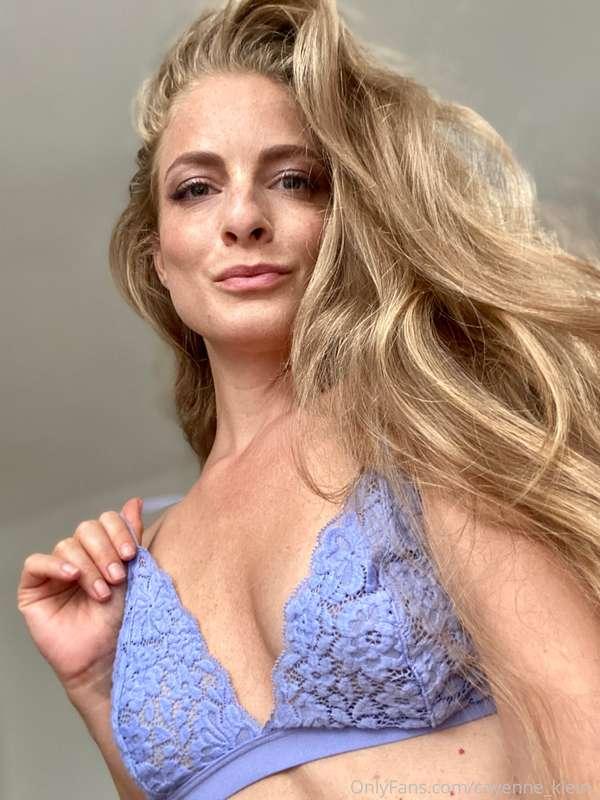 cayenne_klein_ image #5