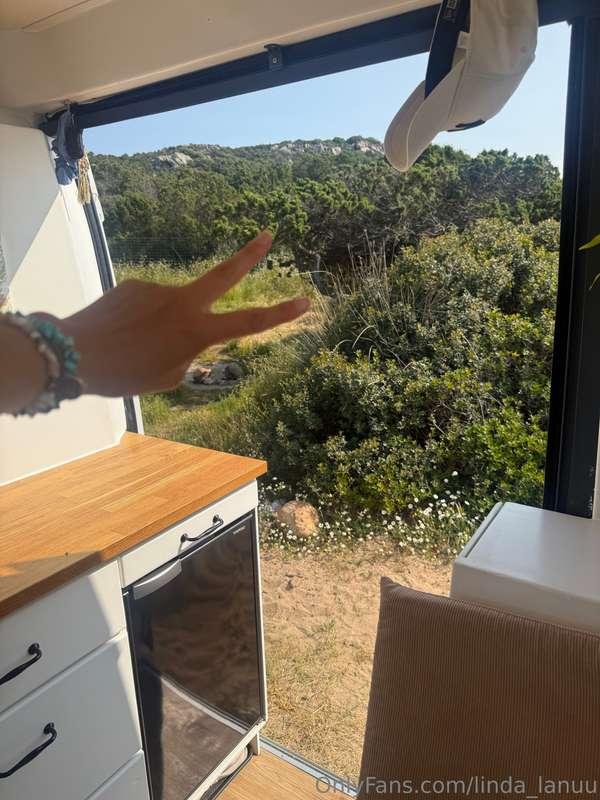 linda_lanuu image #0