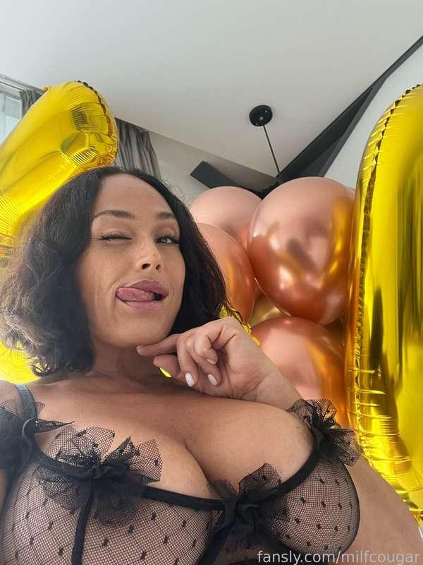 🎁🎁🎁