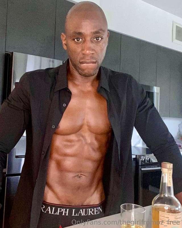 Should I go live today with @donsudanxx ?