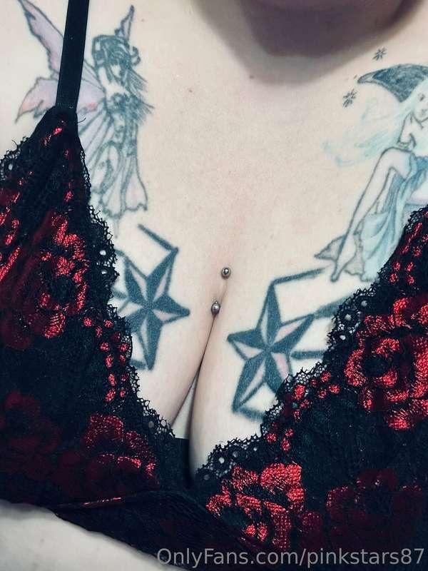 Well hello there.