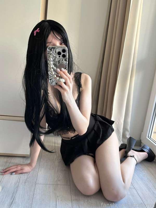 zzzsunvi image #8