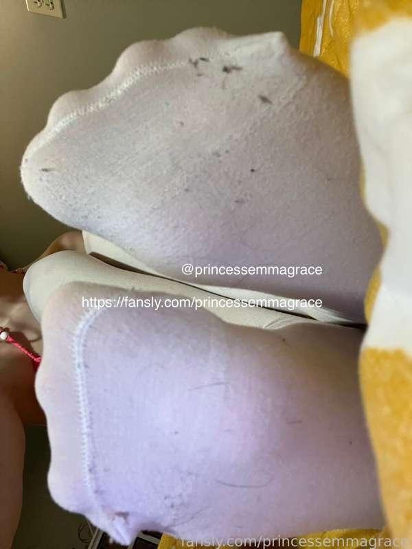 princessemmagrace image #7