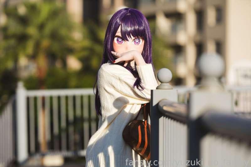 yuzuki_no_fansly image #20