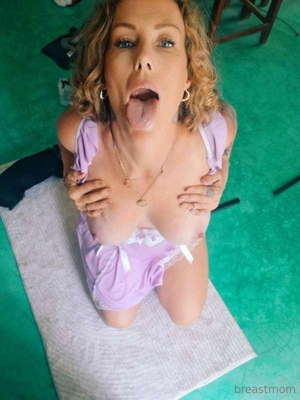 you got anything for me?