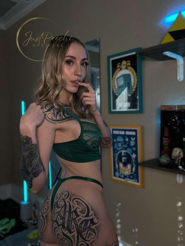 I can't wait for my next OF live honestly. If you missed my ..