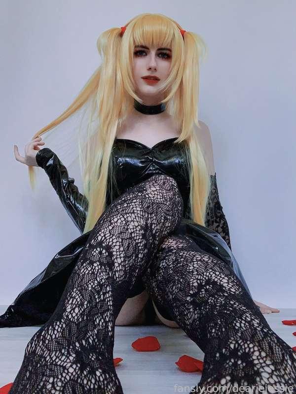 deariejessie image #1