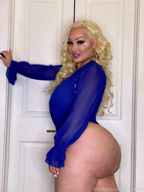 You’re gonna love what I just sent you 🤤 check your messages