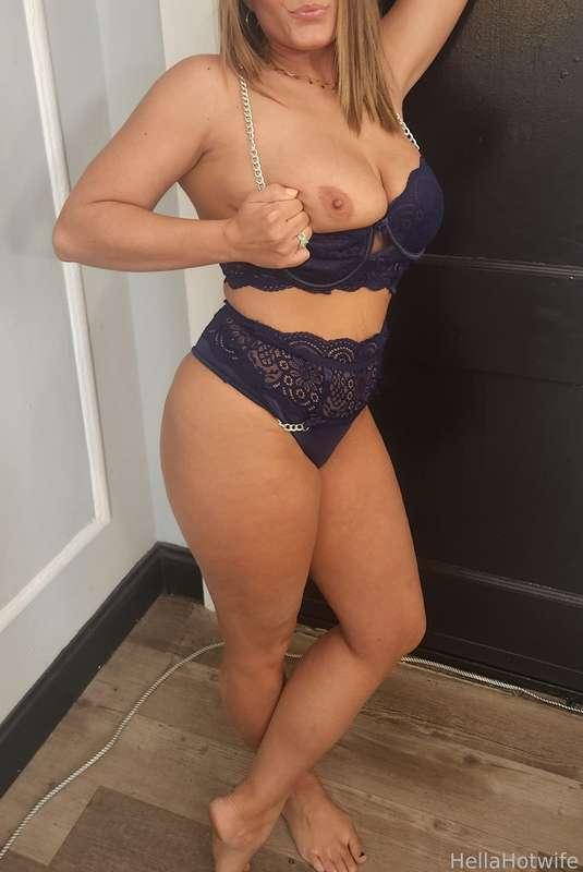 30couplebtown image #7