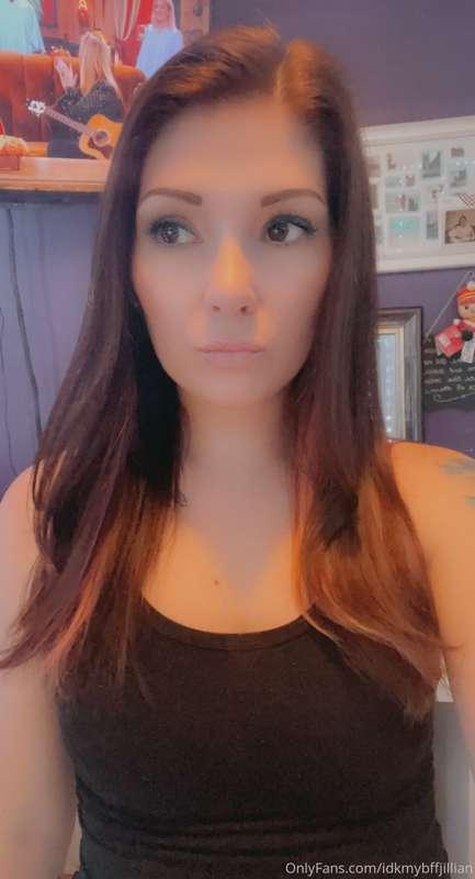 idkmybffjillian main image
