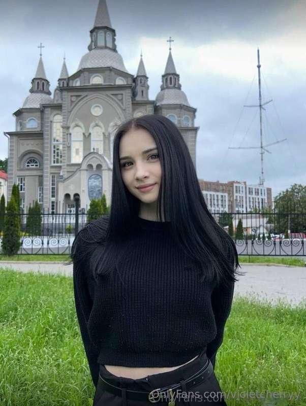 🔥 STOP SCROLLING 🔥@mari_rain SUBSCRIPTION FOR FREE RIGHT NOW..