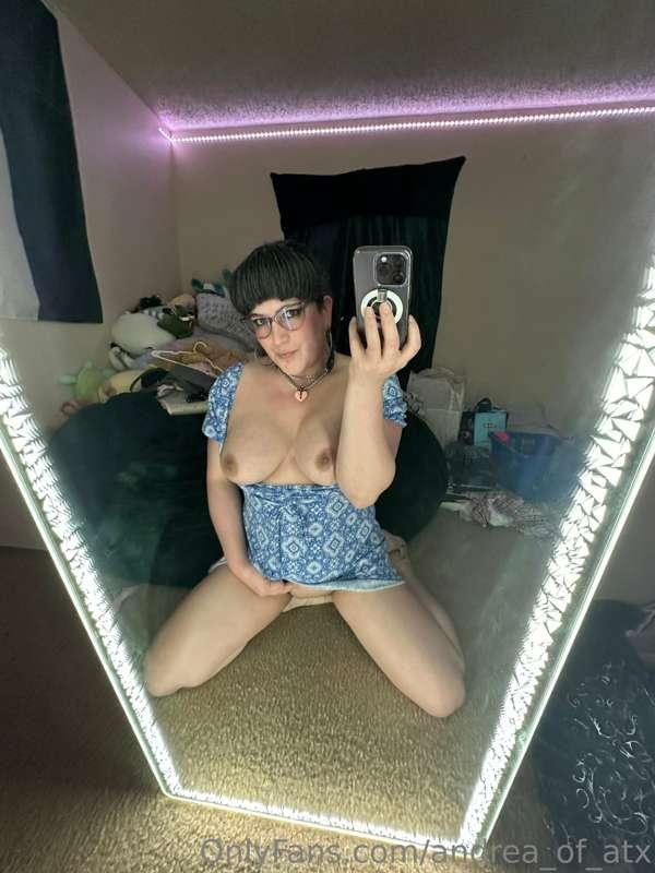 andrea_of_atx image #4