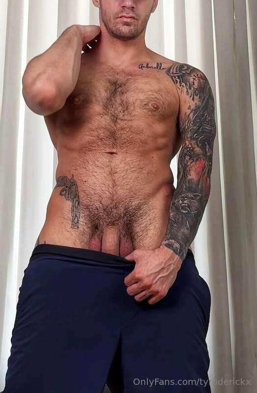 Giving you the front view, just a taste 👀 Is this enough for..