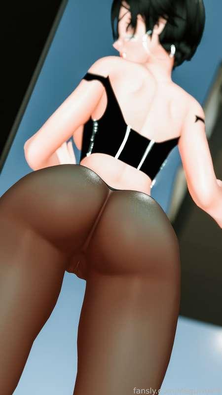 theemeguwu image #7