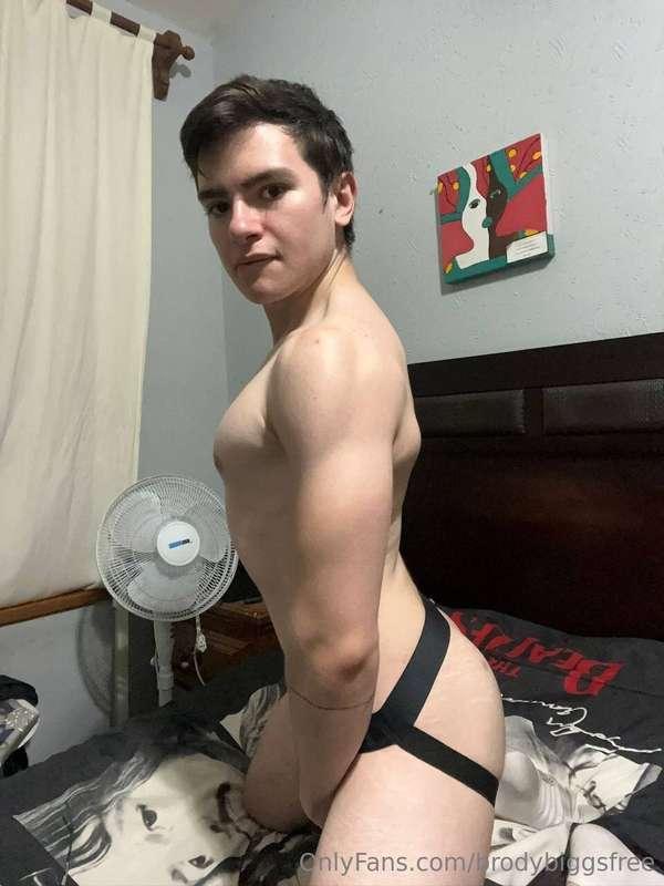 brodybiggsfree image #2