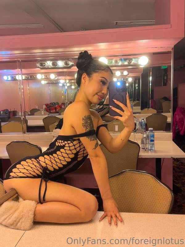 Can I be your gf💕