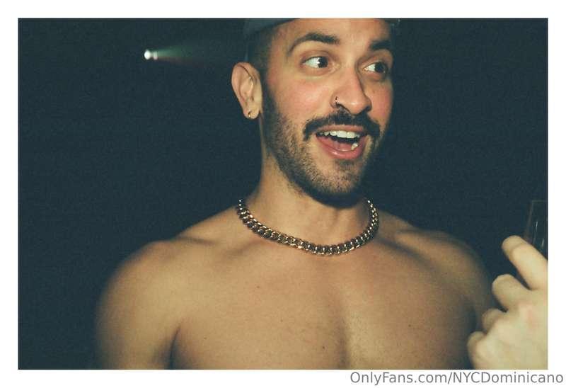 nycdominicano image #12