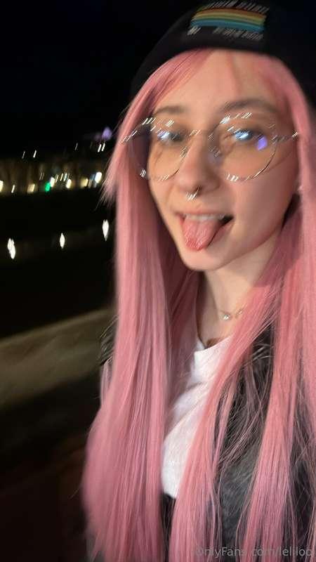 leliloo image #0