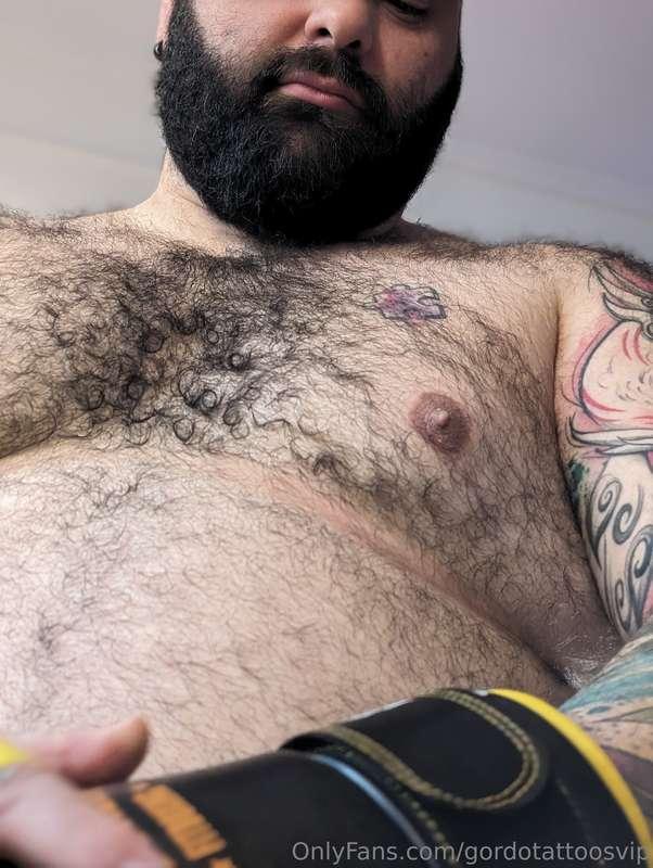 gordotattoosvip image #7