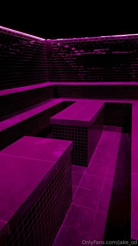 jake_od image #4