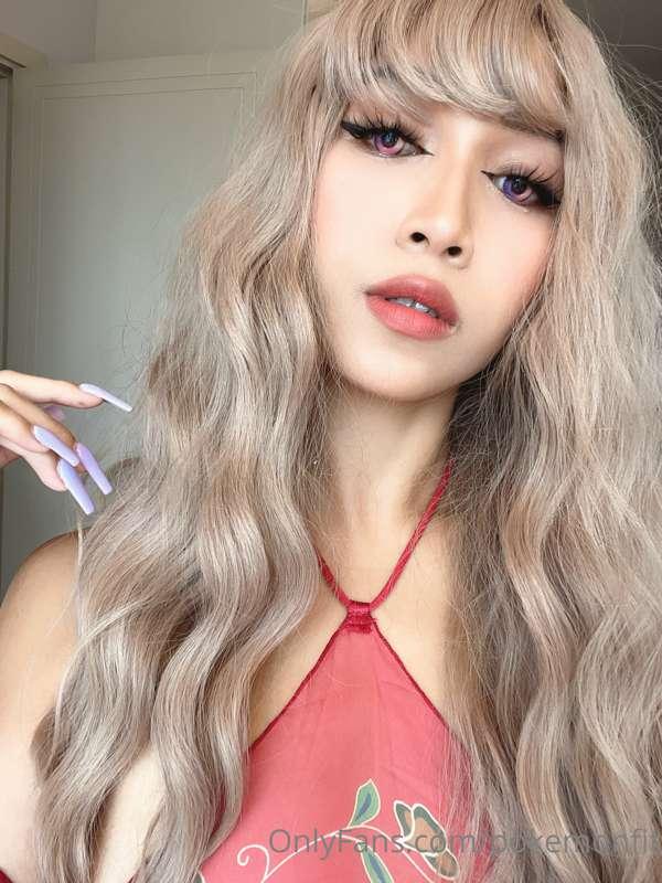 elf?