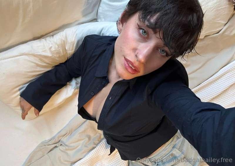 i'm already undressing you with my eyes… now let’s see what ..