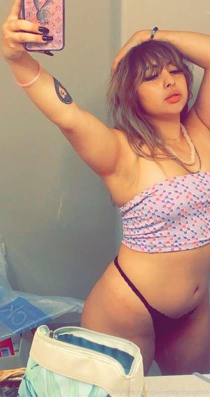 Run the votes babies , I’ve been having sex again 🧡