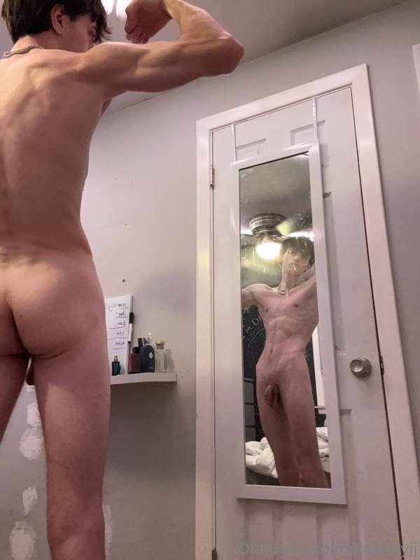 playboyjj image #2
