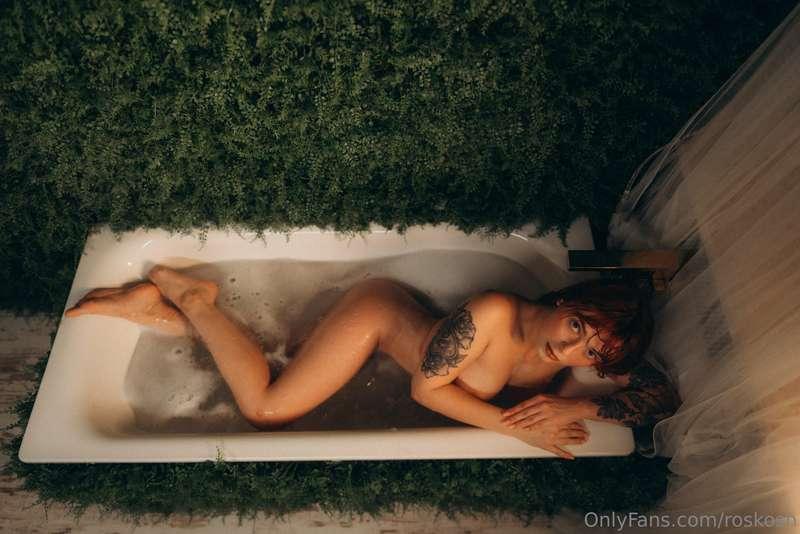 shoot by e.isakov vol 2