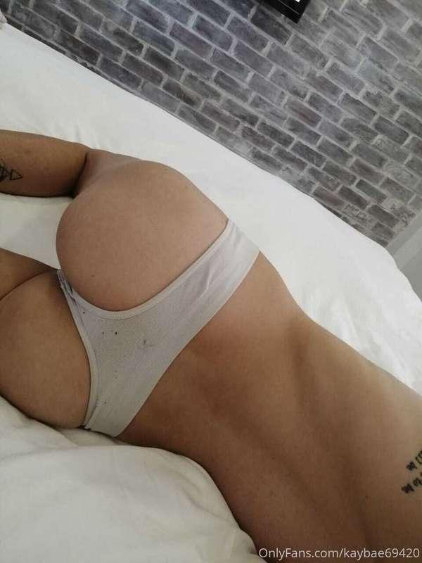 💖 Free for my Fans 💖