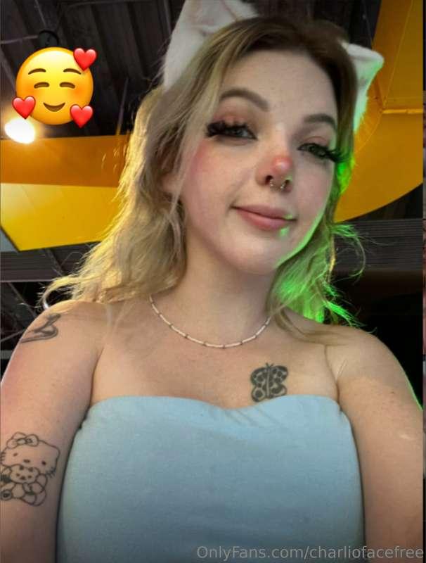 happy hump day!! 🫶