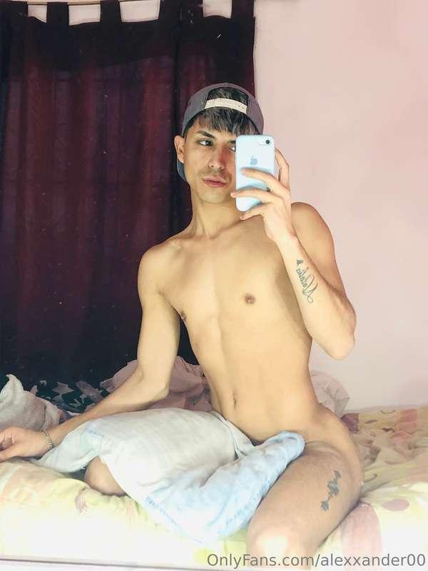 alexxander00 image #0